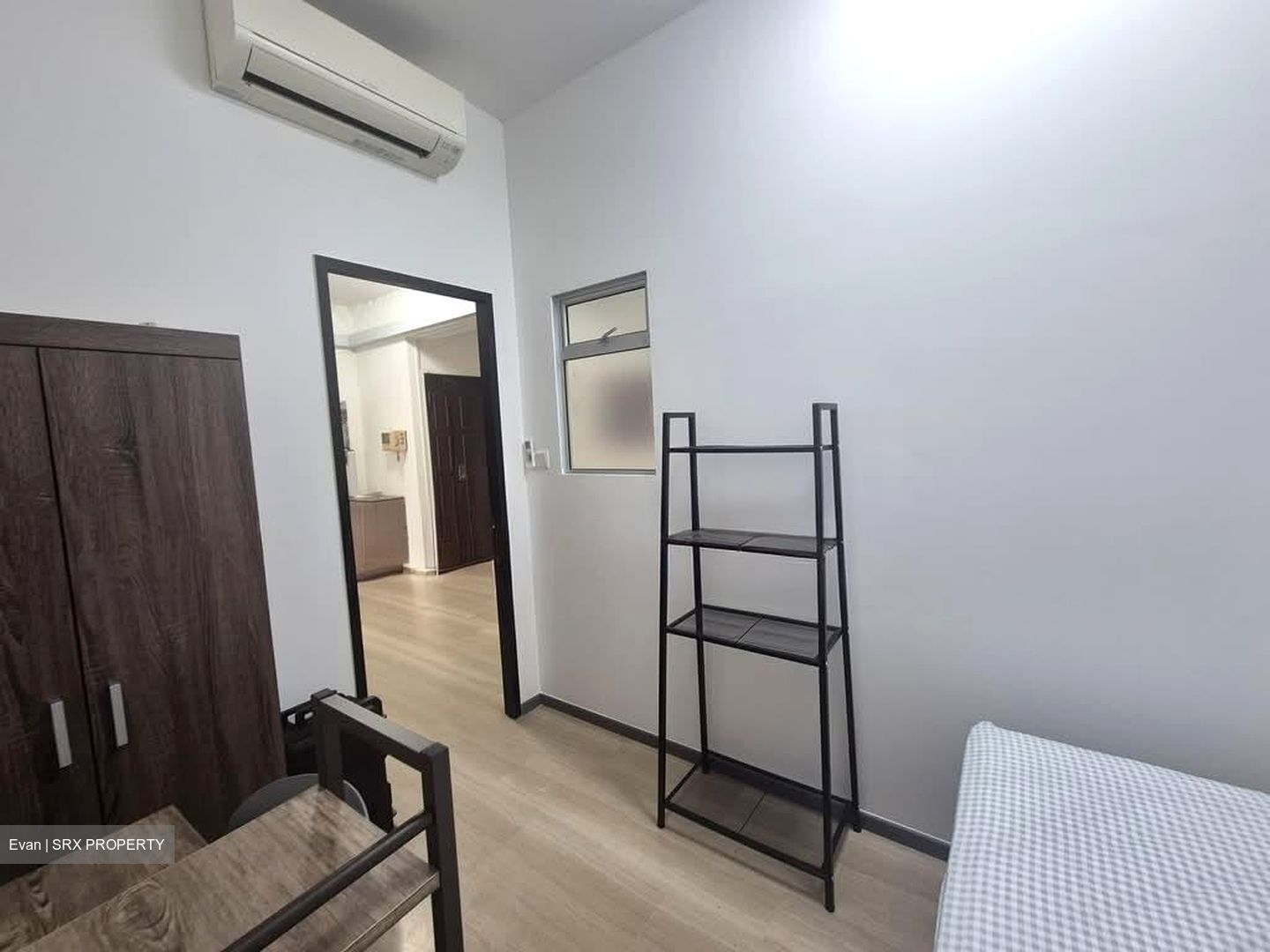Palm Lodge (D14), Apartment #602725531